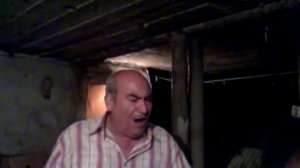 uzbek 2014 lsi quyrik artashat