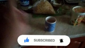 Кофе нескафе растворимый напиток 3 в 1 как приготовить.