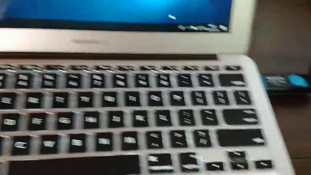 Som não funciona Windows no bootcamp mac смотреть онлайн