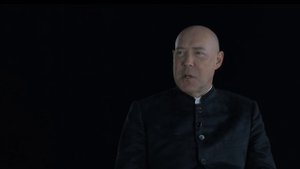 "Беседы с Музруковым" №4. "Об Учителях, о себе, защите от ножа и об этике и религии".