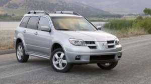 Топ 8 авто стоимостью до 10000$. Обзор самых надежных кроссоверов с пробегом на вторичном рынке