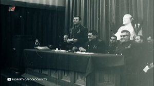 Вот Почему Люди Никогда не Возвращались на Луну