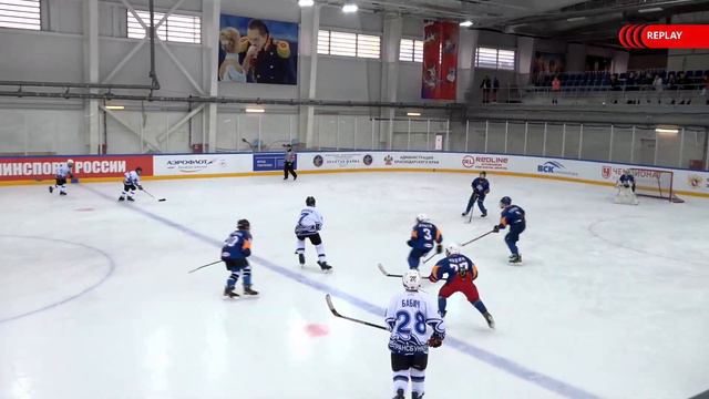 11.03.20 ОЛИМП - ТРАНСБУНКЕР смотреть онлайн