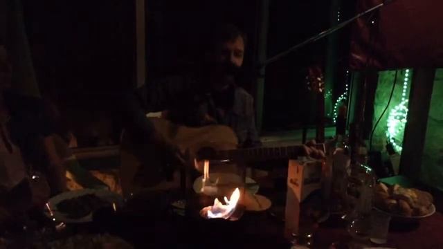 Отзывы о биокамине смотреть онлайн