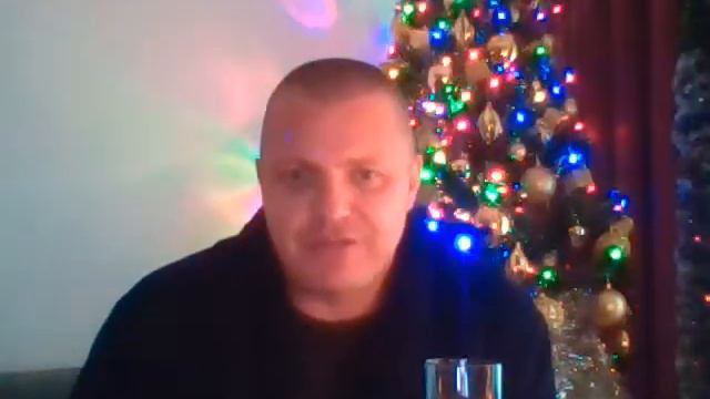 Итого : 2020.....с наилучшими пожеланиями в новом 2021 смотреть онлайн