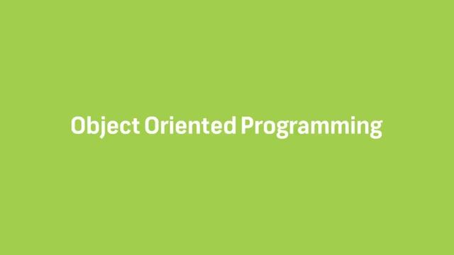 Overview of oop concept in python,Class and Objects,  Object-Oriented Programming (OOP) in Python 3