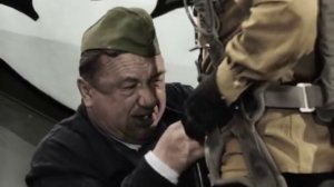 я тут слышал, что некоторые несознательные механики крестят своих пилотов перед полетами
