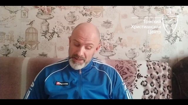 Духовный завтрак 2022.04.01 смотреть онлайн