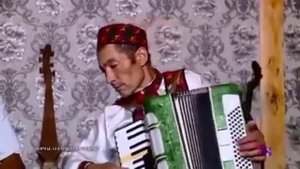 Архив Курбоншои Курбоншо Овози Зинда (хиквор байд) 🤲🤲