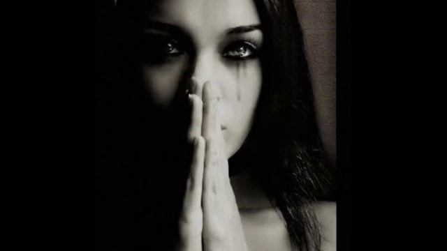 Бумбокс - одна смотреть онлайн