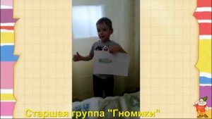Опасные предметы дома