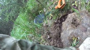 НЕТРОНУТЫЕ БЛИНДАЖИ | В ЛЕСАХ КАРЕЛИИ | СПУСТЯ 80 лет