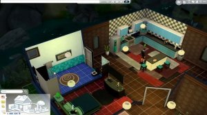 Как взломать игру Sims 4 на деньги![Рабочий способ]
