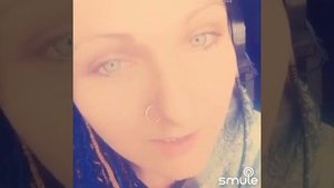 Пелагея-казак