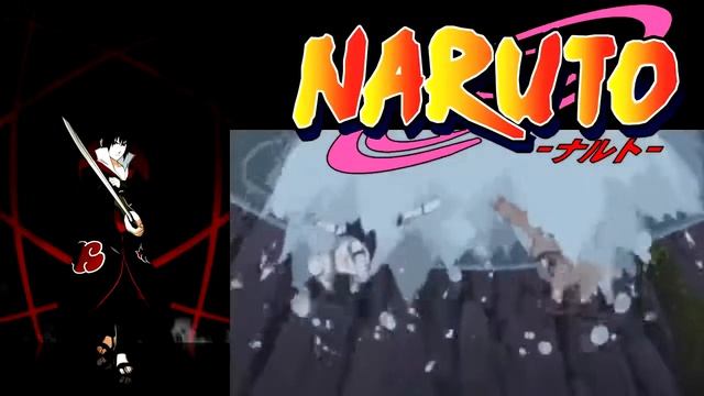 НАРУТО СМЕШНЫЕ МОМЕНТЫ# 15 АНКОРД ЖЖЕТ # 15 ПРИКОЛЫ НАРУТО # 15 NARUTO FUNNY MOMENTS # 15