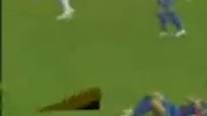 ЗИДАН УДАР ГОЛОВОЙ