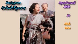 Yma Sumac - Ripui (Има Сумак)