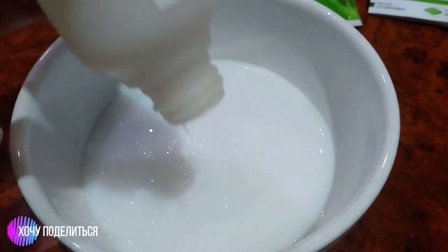 Краска для волос Garnier Color Naturals "Натуральный светло-русый"