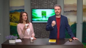 Топ 25 Арго - Литовит-М