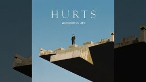 Wonderful Life (Freemasons Remix Radio Edit)