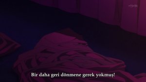 [TAÇE] Garo Honoo no Kokuin - 01