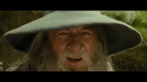 HD Sax Gandalf | Саксофон Гэндальф