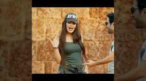 Ака акалдованы