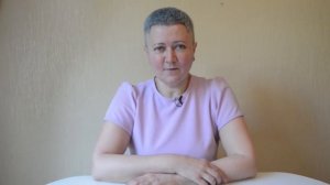 Чему должна научить ребенка мама?