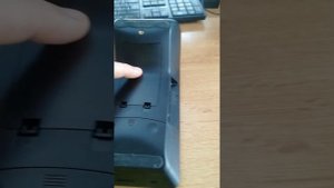 Кассовый аппарат атол сигма 7 ф