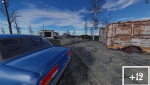 Трейлер-ЧЕЧНЯ 1994 РОБЛОКС(СПОНСОР)