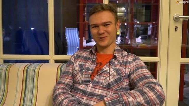 Из первых уст! Как мужчины переживают расставание
