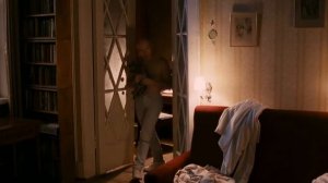 Не Ленинград, а Петербург. Питер. Красивый город, но провинция