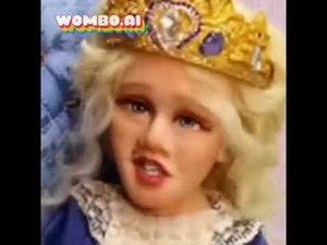 22 июля 2022 г.