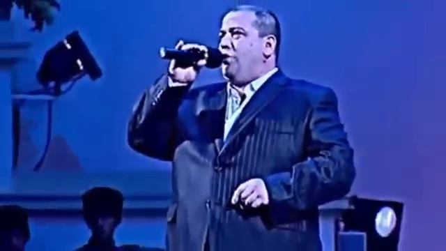 Алим Газаев Марьям смотреть онлайн