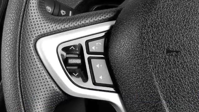 2019 Tata Tiago Price & Features| Most value for money variant смотреть онлайн