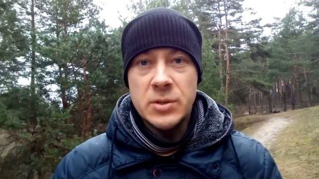 ★★ Что делать, когда нечем платить кредит. Долги перед банком. Реструктуризация кредита.