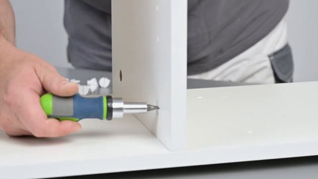 Стол письменный Санди 12.142 Инструкция смотреть онлайн