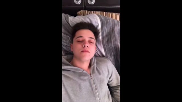 ФИРАМИР СПАЛИЛ БАТИТУСУ АДРЕС АЗЛАГОРА