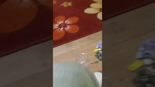 Обзор моих фигурок роблокс смотреть онлайн