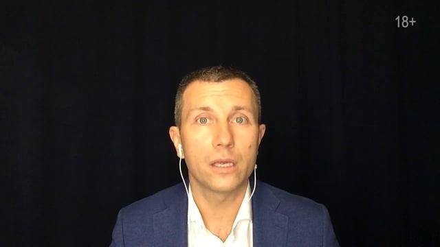История моих качелей. Найм или предпринимательство. Повышение эффективности Вячеслав Орешкин