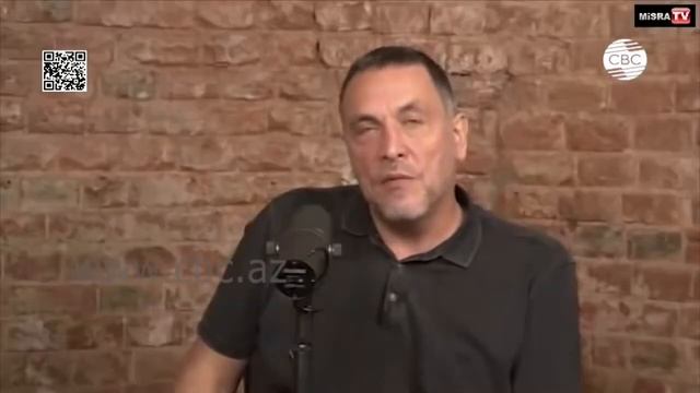 Россия за Азербайджан. смотреть онлайн