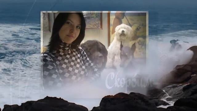 СКОРБИМ И  ПОМНИМ