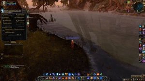 Аддон WoW Fishing Buddy | Аддон для рыбалки