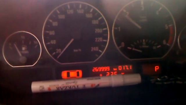 Проверка давления bmw 330d m57n 4,3 бара смотреть онлайн