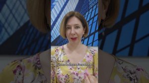 Профбук - как найти своё предназначение и заниматься любимым делом