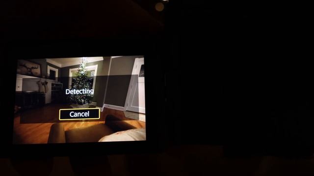 Canon R6 Mark II | Anti-Flickering in Video смотреть онлайн