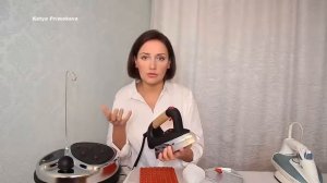 Обзор парогенератора MIE Stiro 1200