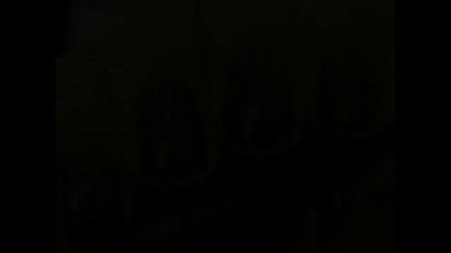 Быстрый модный маникюр 2018 (с блестками). Экспресс маникюр гель лаком смотреть онлайн