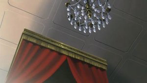 Смешные моменты - И всё таки мир прекрасен - Приколы