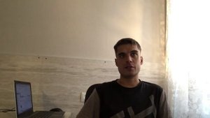 Не работает круиз-контроль на Prado 90